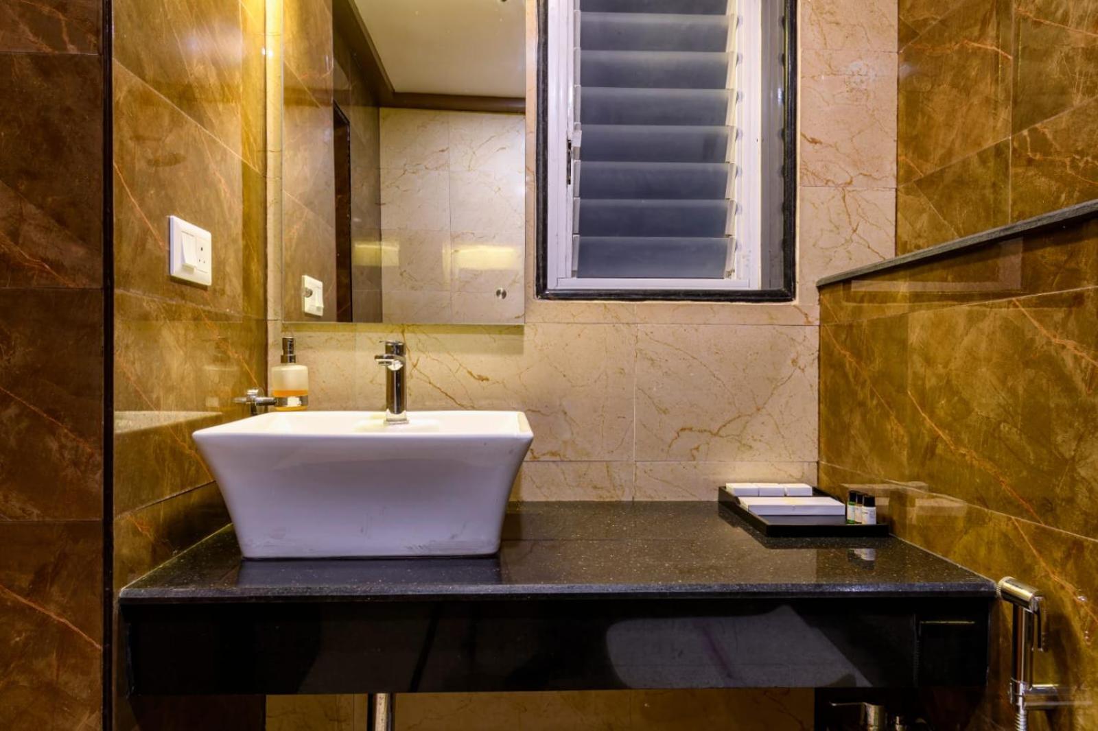 Rs Regal Inn-Deoghar Exterior foto